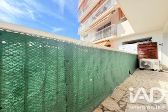  appartement cannes 06400