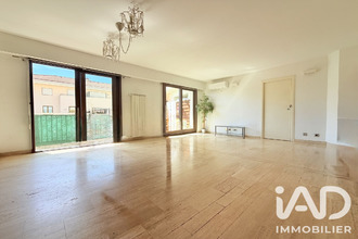  appartement cannes 06400