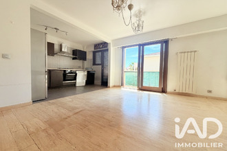 appartement cannes 06400