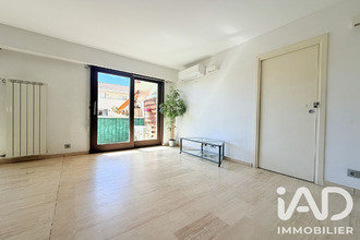  appartement cannes 06400