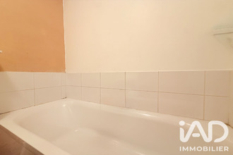  appartement cannes 06400