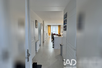  appartement cannes-ecluse 77130