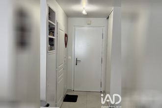  appartement cannes-ecluse 77130