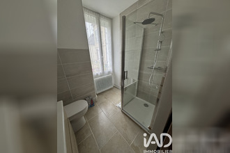  appartement cannes-ecluse 77130