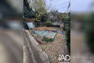  appartement cannes-ecluse 77130