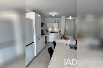  appartement cannes-ecluse 77130