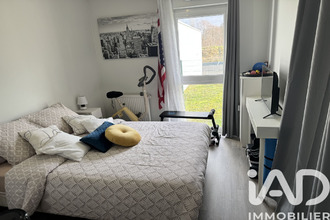  appartement cannes-ecluse 77130