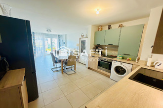  appartement cannes-ecluse 77130