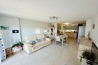  appartement cannes-ecluse 77130