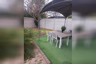  appartement cannes-et-clairan 30260