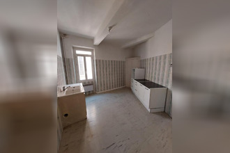  appartement canohes 66680