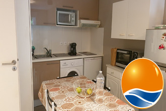  appartement canohes 66680