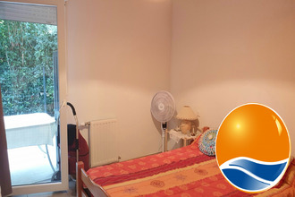  appartement canohes 66680