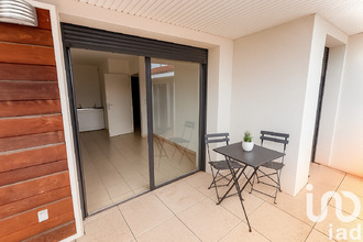  appartement canohes 66680