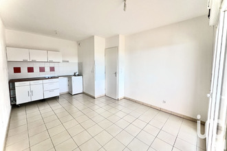  appartement canohes 66680