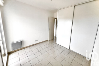  appartement canohes 66680