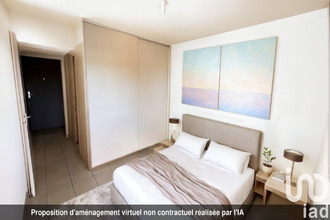  appartement canohes 66680