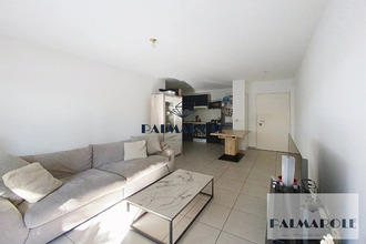  appartement canohes 66680