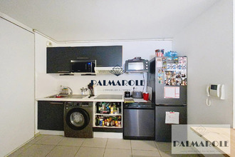  appartement canohes 66680