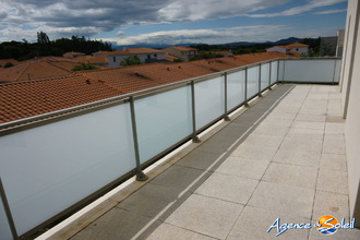  appartement canohes 66680