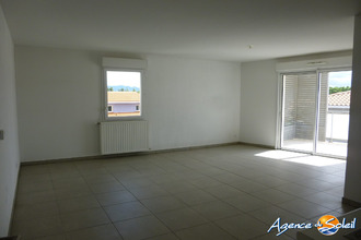  appartement canohes 66680