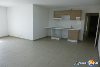  appartement canohes 66680