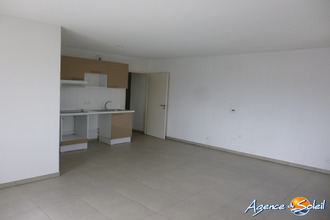  appartement canohes 66680