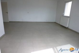  appartement canohes 66680