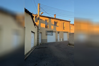  appartement canohes 66680