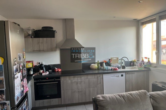  appartement canohes 66680