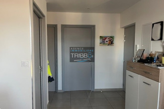  appartement canohes 66680