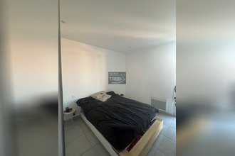  appartement canohes 66680