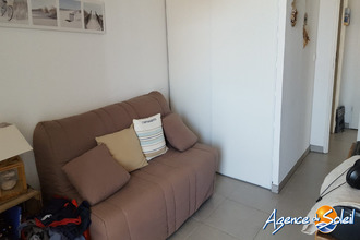  appartement canohes 66680