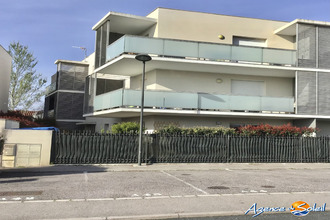  appartement canohes 66680