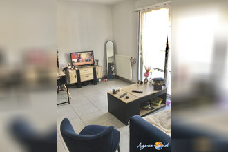  appartement canohes 66680