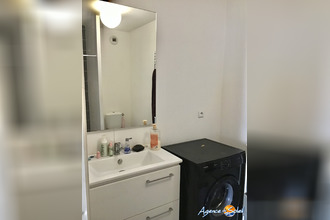  appartement canohes 66680