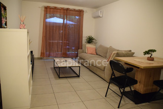  appartement canohes 66680