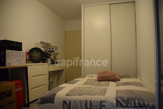  appartement canohes 66680