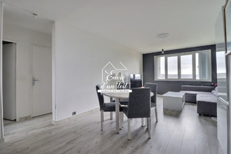  appartement canteleu 76380