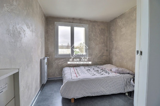  appartement canteleu 76380