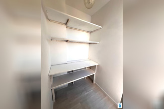  appartement canteleu 76380