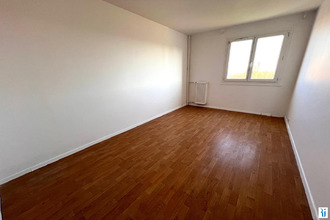  appartement canteleu 76380