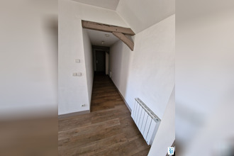  appartement canteleu 76380