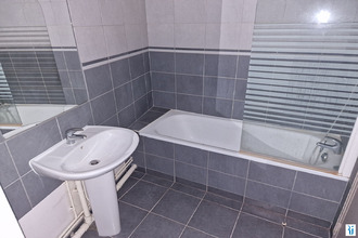  appartement canteleu 76380