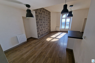  appartement canteleu 76380