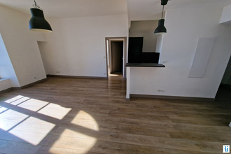  appartement canteleu 76380