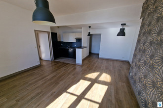  appartement canteleu 76380