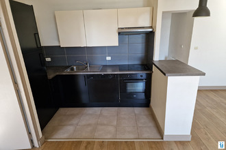  appartement canteleu 76380