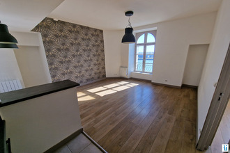  appartement canteleu 76380