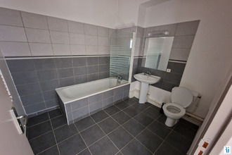  appartement canteleu 76380